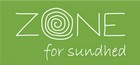 Klinik Zone for Sundhed Logo